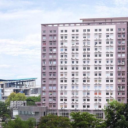 Everyday Smart Hotel - Malang Esterno foto