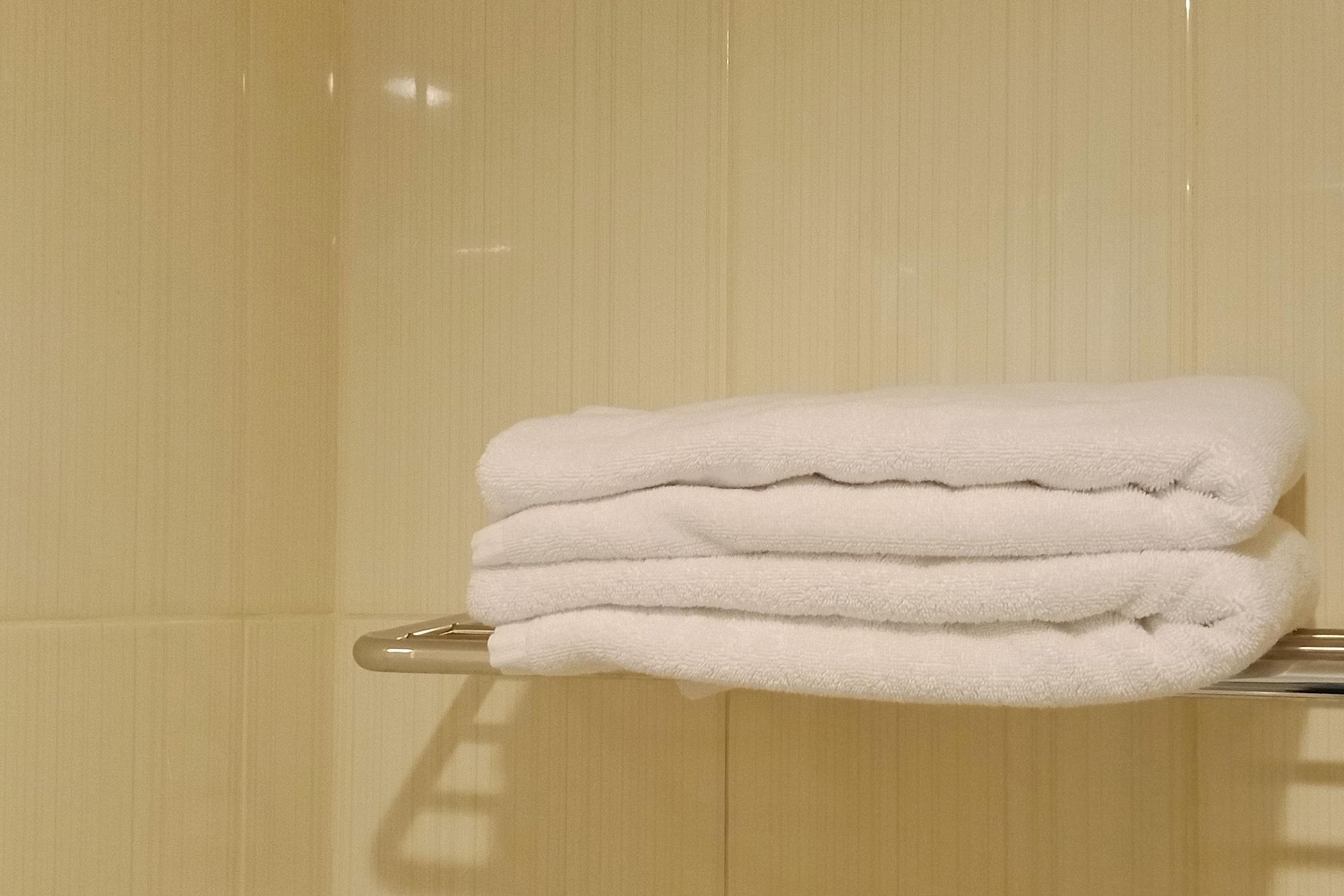 Everyday Smart Hotel - Malang Esterno foto