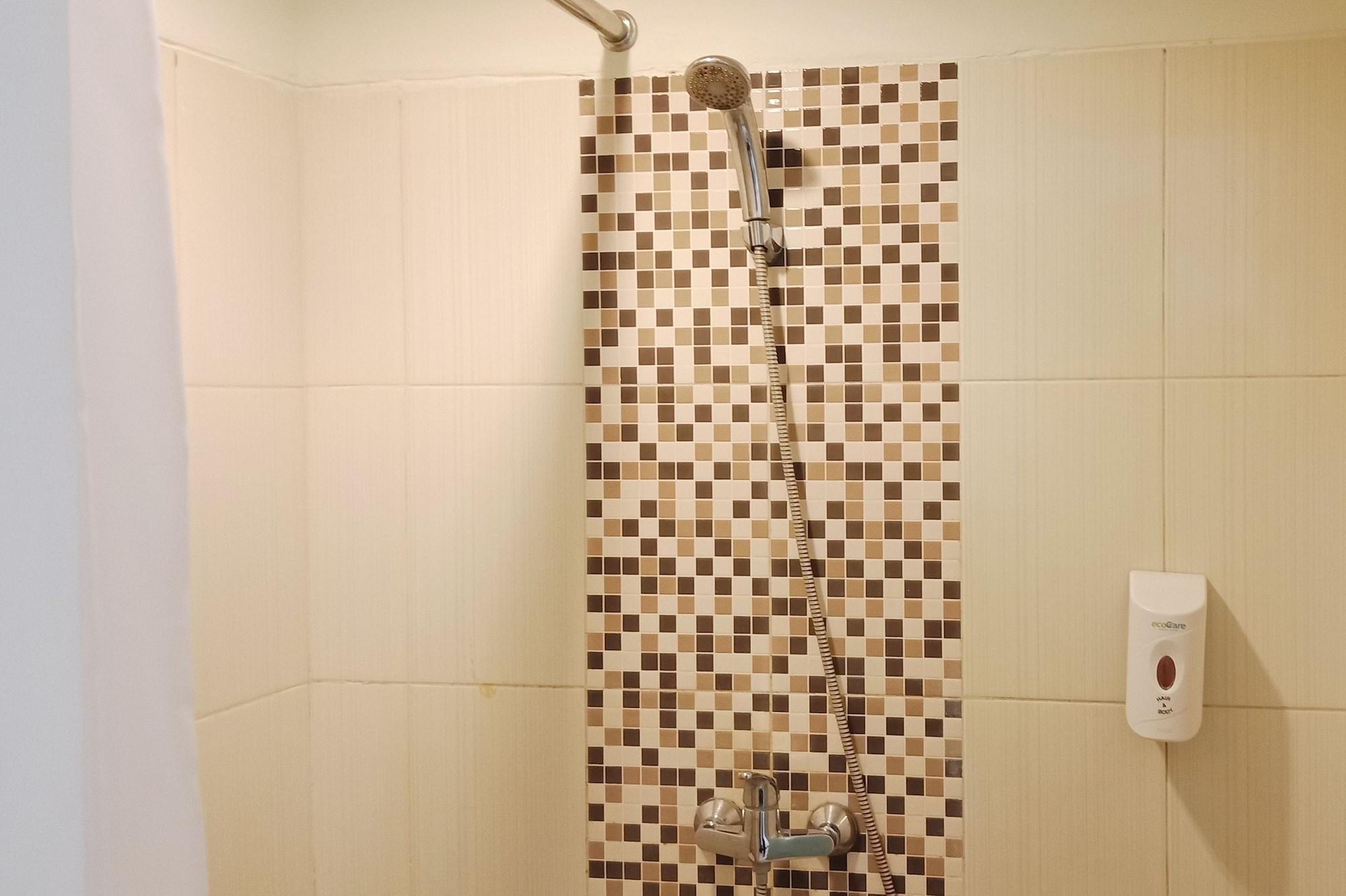 Everyday Smart Hotel - Malang Esterno foto