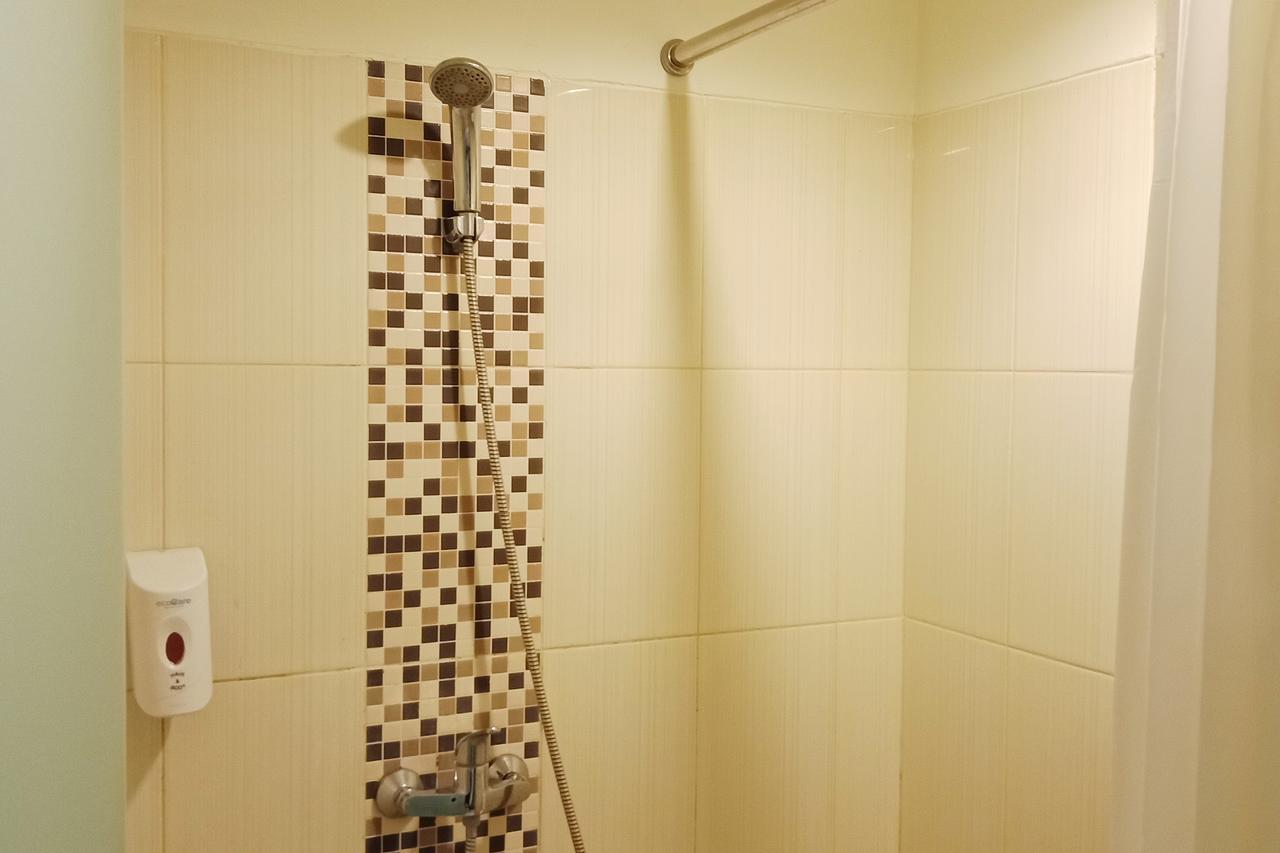 Everyday Smart Hotel - Malang Camera foto