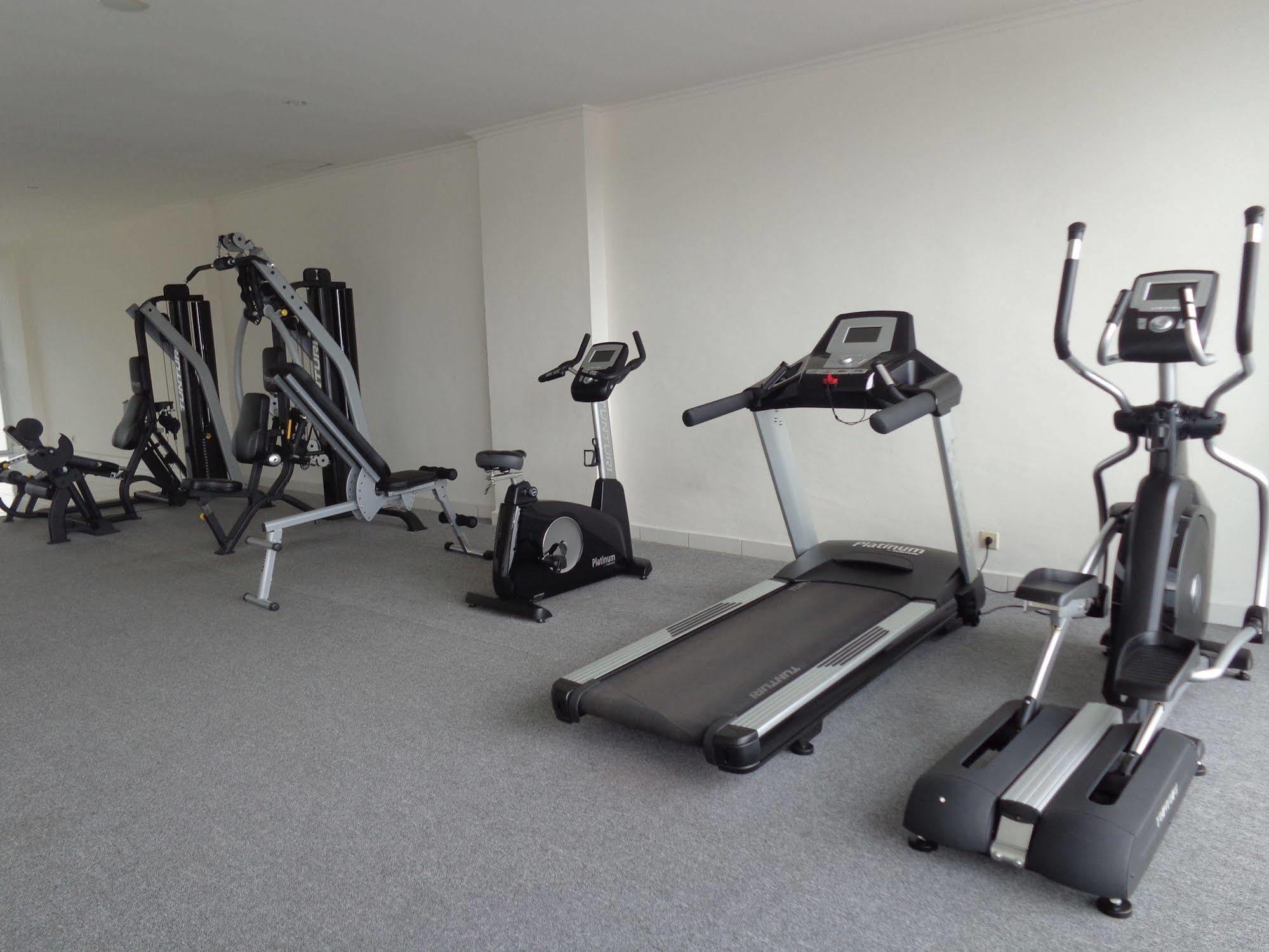 Everyday Smart Hotel - Malang Esterno foto